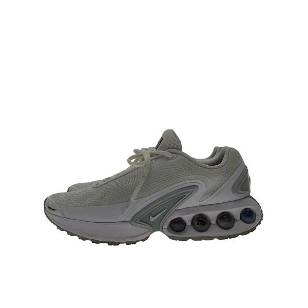 NIKE◆ローカットスニーカー/28cm/WHT/dv3337-101//