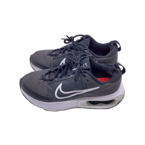 期間限定値下げ！ナイキ　エアマックス　ソル　27cm 楽天市場】【NIKE】 ナイキ AIRMAX SOL SANDAL エア マックス