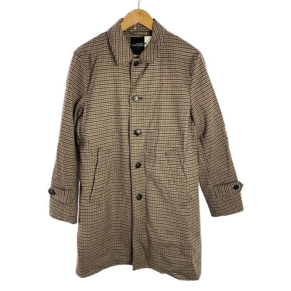 ssol-shopping_2335933889407