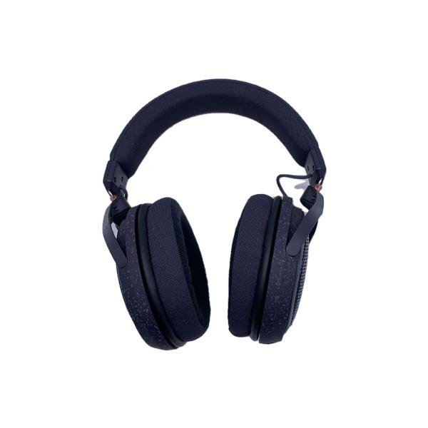 audio-technica◇ヘッドホン/ATH-HL7BT : セカンドストリートYahoo!店
