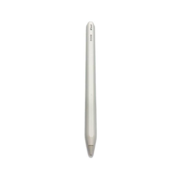 Apple◇Apple Pencil 第 2世代 MU8F2J/A A2051 : セカンドストリート