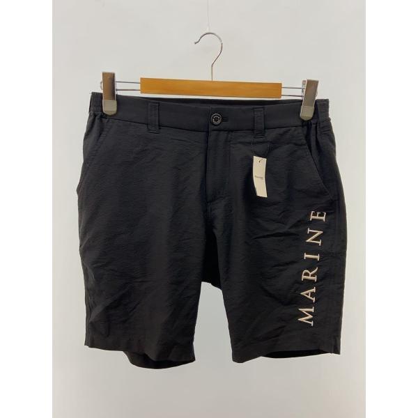 MUTA MARINE グレー ショートパンツ サイズ5 楽天市場】muta ショートパンツ メンズ 春夏用 紺 黒 グレー M L