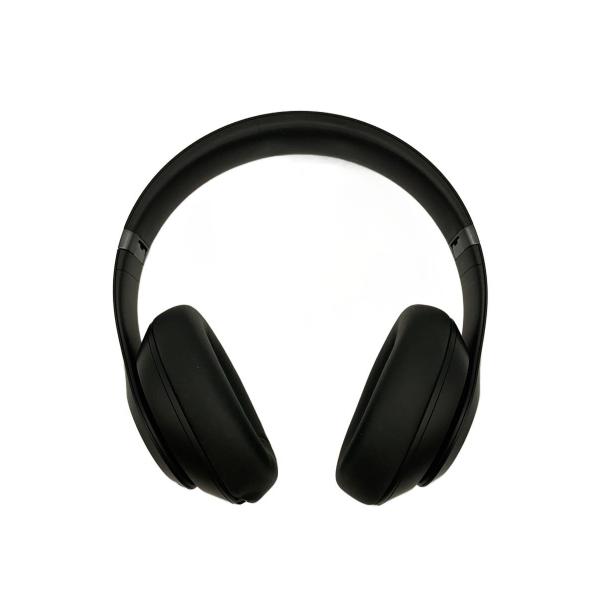 beats by dr.dre◆イヤホン・ヘッドホン Beats Studio Pro MQTP3PA/A//