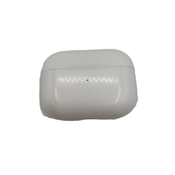 Apple◆AirPods Pro 第2世代 MagSafe充電ケースUSB-C A2968/3047/3048/3049//