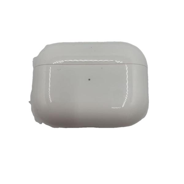 Apple◆AirPods Pro 第2世代 MagSafe充電ケースUSB-C A2968/3047/3048/3049//