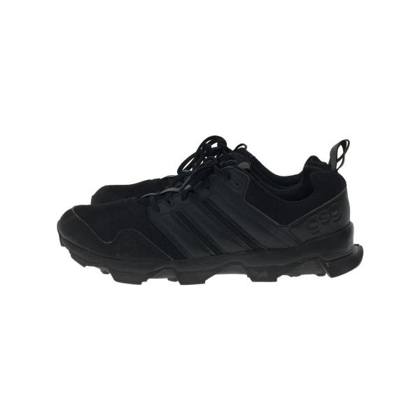 adidas◇ダメージ有/TRAINING SHOES/ローカットスニーカー.5cm