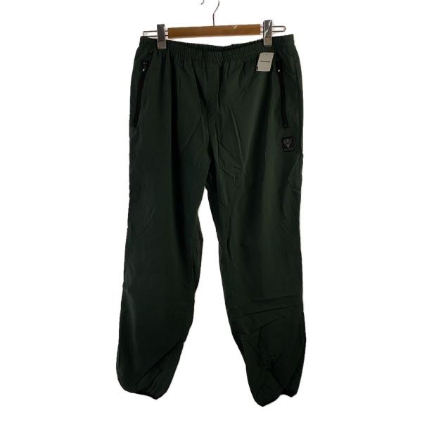 South2 West8(S2W8)◇サウスツーウエストエイト/PACKABLE PANT/L South2 West8(S2W8)◇サウスツーウエストエイト/PACKABLE PANT/L