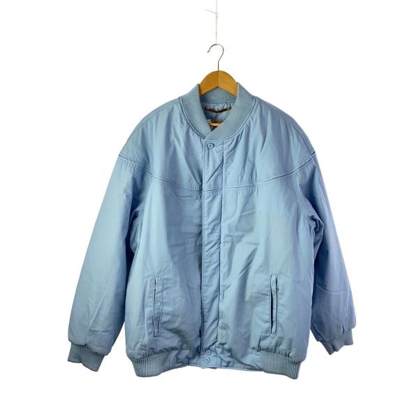Derby of San Francisco/ダービージャケット/2XL/BLU/STYLE 300