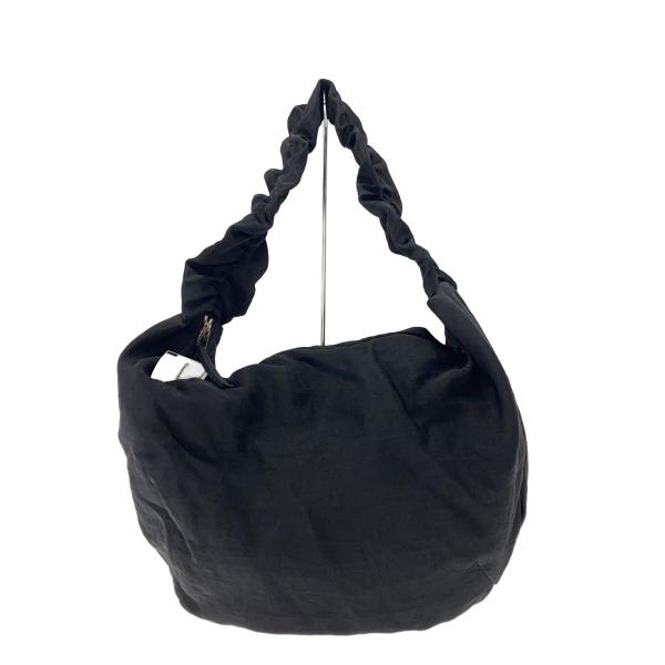 OUAT◇ショルダーバッグ/--/BLK// : セカンドストリートYahoo!店