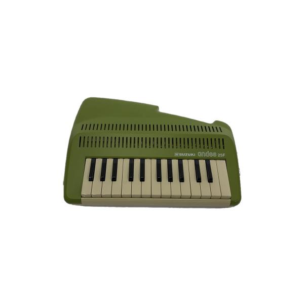 SUZUKI◇鍵盤楽器その他/andes25F/アンデス : セカンドストリートYahoo