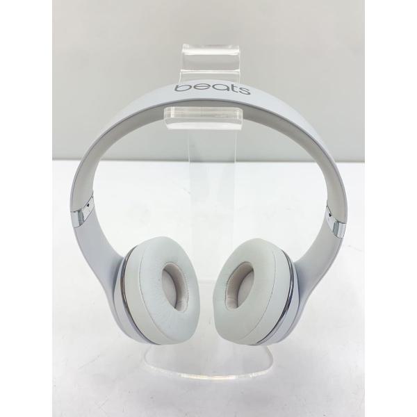 beats by dr.dre◇solo3 wireless Icon Collection MX452PA/A