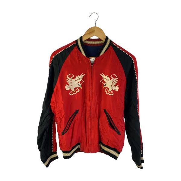 TAILOR 東洋◇スタジャン/M/TT14331 : セカンドストリートYahoo!店