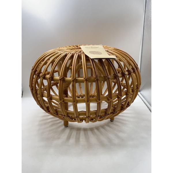 チェアその他/SIKA・DESIGN