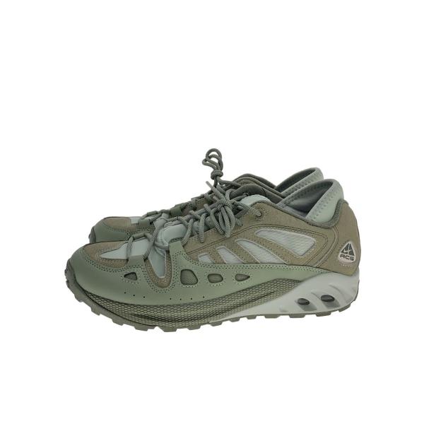 NIKE◆ローカットスニーカー_FV2925-300/28cm/GRN