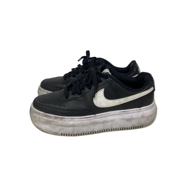 NIKE◇COURT VISION ALTA LTR_コートビジョンアルタ LTR/23cm NIKE◇COURT VISION ALTA LTR_コートビジョンアルタ LTR/23cm