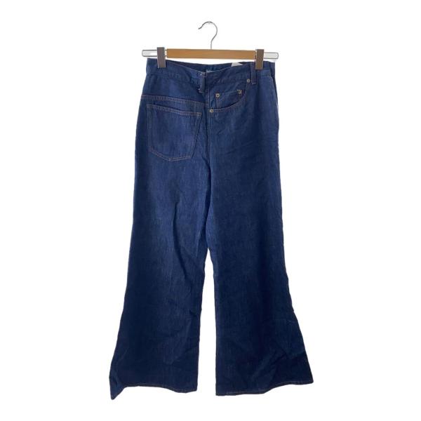 ssol-shopping_2336116019215