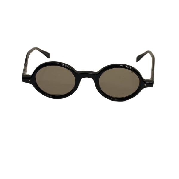 EYEVAN 7285 サングラス メンズ EYEVAN 7285◇サングラス/メンズ/347 : セカンドストリートYahoo!店