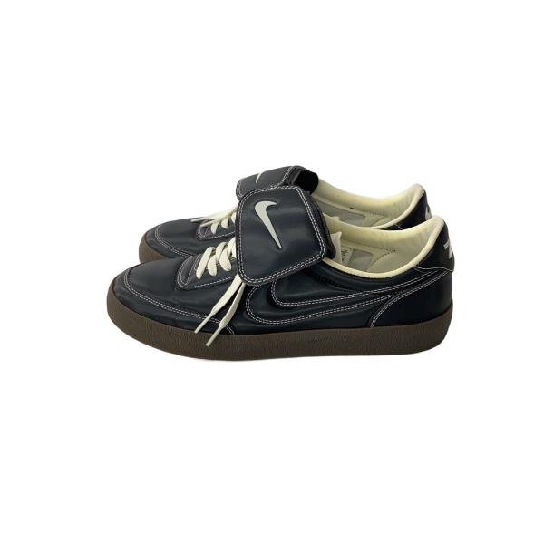 NIKEキルショット2プレミアム NIKE公式】ナイキ キルショット 2 レザー プレミアム メンズシューズ