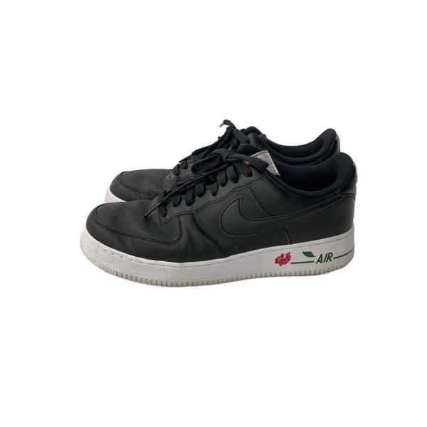 NIKE◆ローカットスニーカー/28cm/BLK/IB4473-010