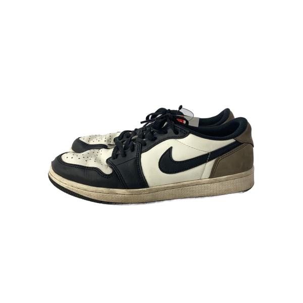 NIKE◆ローカットスニーカー_CZ0790-102/26.5cm/WHT