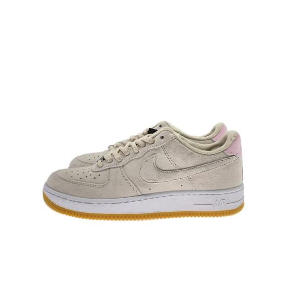 NIKE SB◆ローカットスニーカー/26.5cm/HM8517-100//