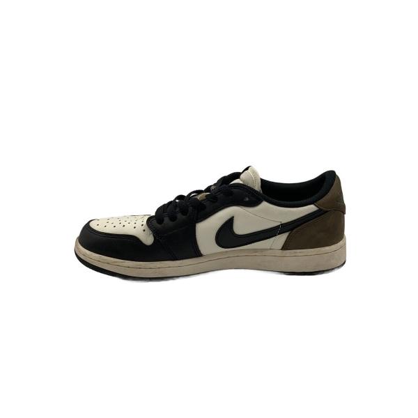 NIKE◆ローカットスニーカー_CZ0790-102/27cm/WHT//
