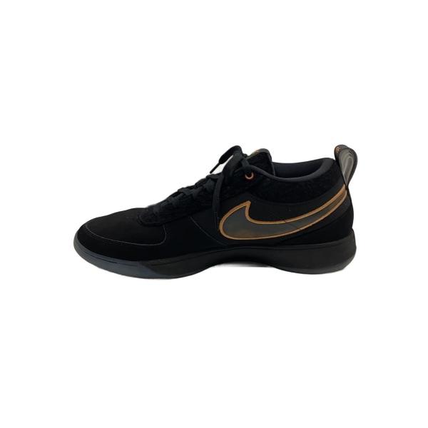 シューズ(男性用) Nike Book 1 Heaven(26.5) NIKE◇BOOK 1 HAVEN_ブック1 ヘブン/--/BLK// : セカンドストリート