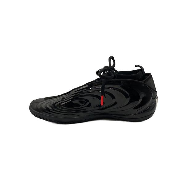 adidas◆HARDEN VOLUME 10/ローカットスニーカー/32cm/BLK/JR1598//
