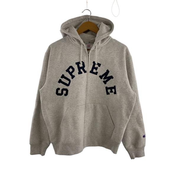 ssol-shopping_2336269075601