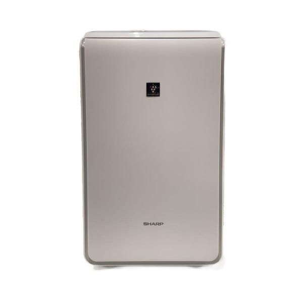 SHARP◇除湿機 CV-TH150// : セカンドストリートYahoo!店 - 通販