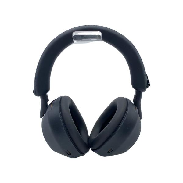 SONY◆ヘッドホン WH-1000XM5//