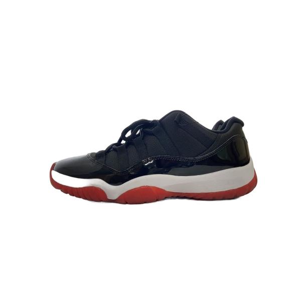 ジョーダン 11 レトロ　ロー NIKE◇AIR JORDAN 11 RETRO LOW_エアジョーダン11 レトロ ロー/27.5cm