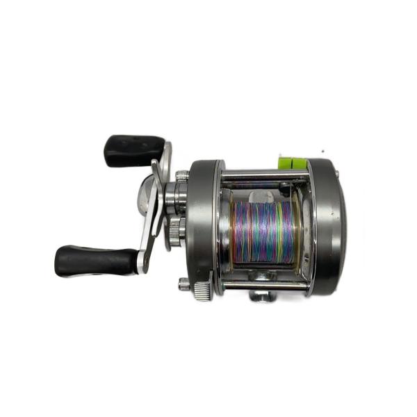 ssol-shopping_2336313904734