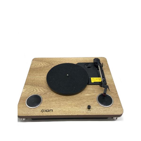 Ion Audio◆オーディオその他/IT53L//