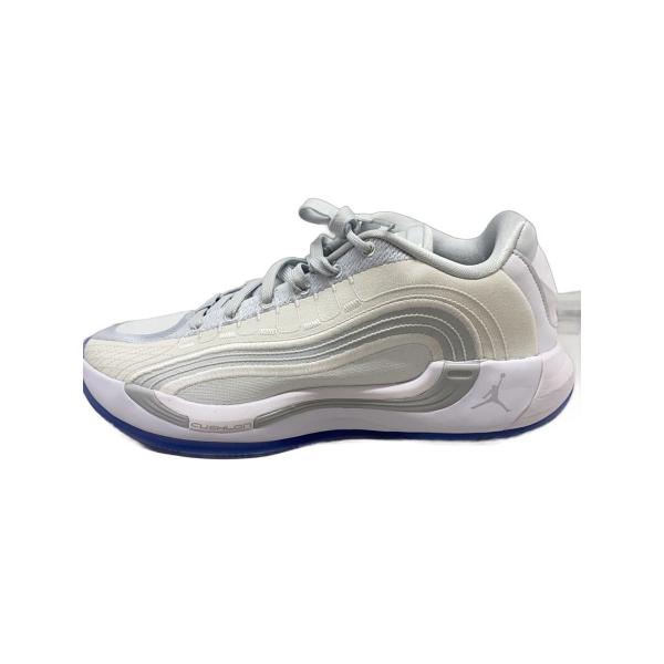 NIKE◇ルカ 4 TB PF/27.5cm/WHT// : セカンドストリートYahoo!店