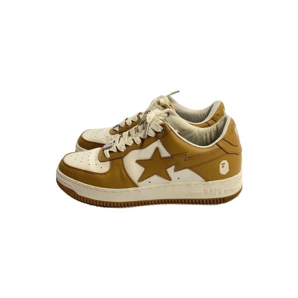 靴 BAPE STA BAPE STA™ | bape.com