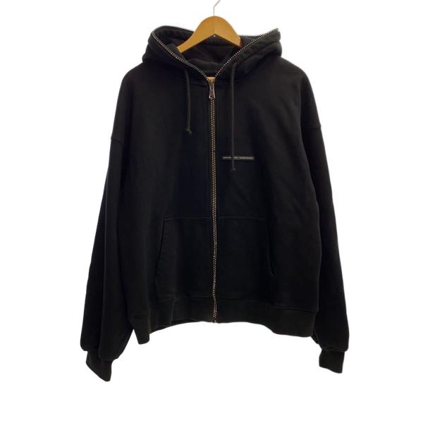 unknownジップパーカー unknown ジップパーカー オンライン ショップ