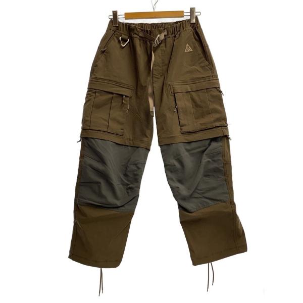 ssol-shopping_2336336949019