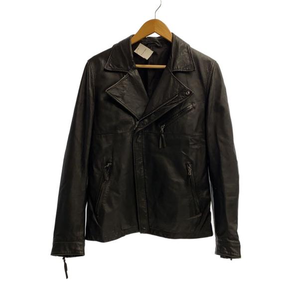 ssol-shopping_2336337336917