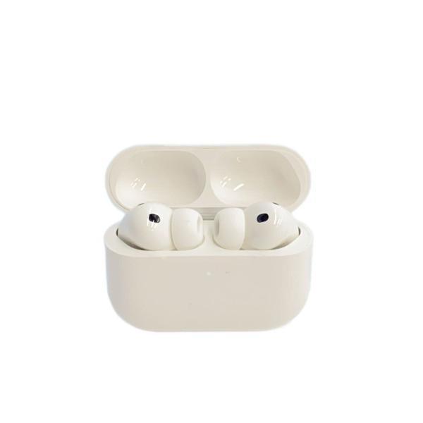 Apple◆イヤホン AirPods Pro 3 MFHP4J/A//