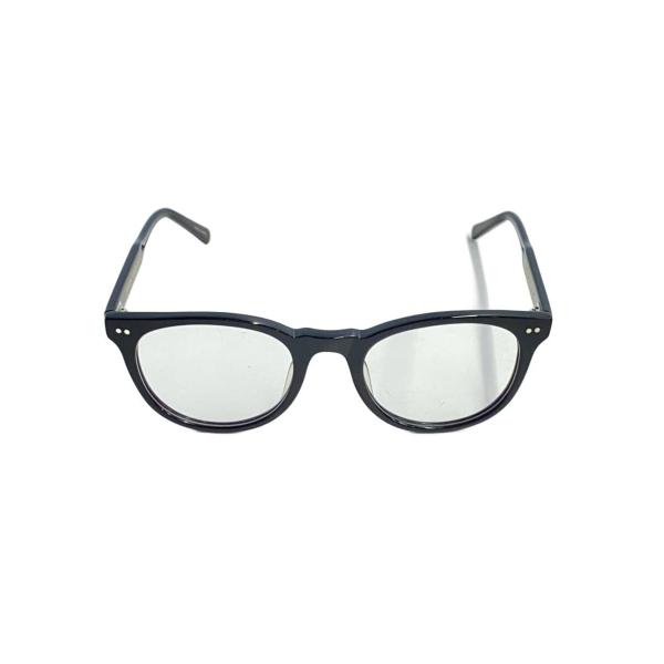 KANEKO OPTICAL URBAN RESEARCH 金子眼鏡 URBAN RESEARCH◇×KANEKO OPTICAL/金子眼鏡/メガネ/メンズ : セカンド