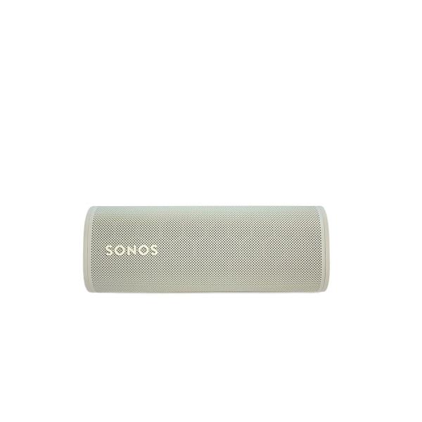 SONOS◆スピーカー/S27//