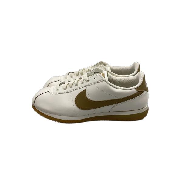 NIKE◆ローカットスニーカー/27.5cm/WHT/DM4044-109//