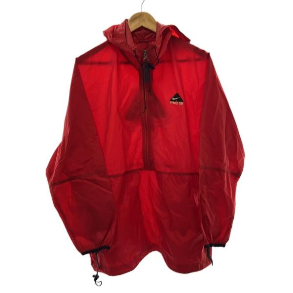 Stone  ナイロンジャケット 赤 STONE ISLAND - 【ラスト1点】71034 BIO RASO WITH BIO-ALLOY™ LIGHT