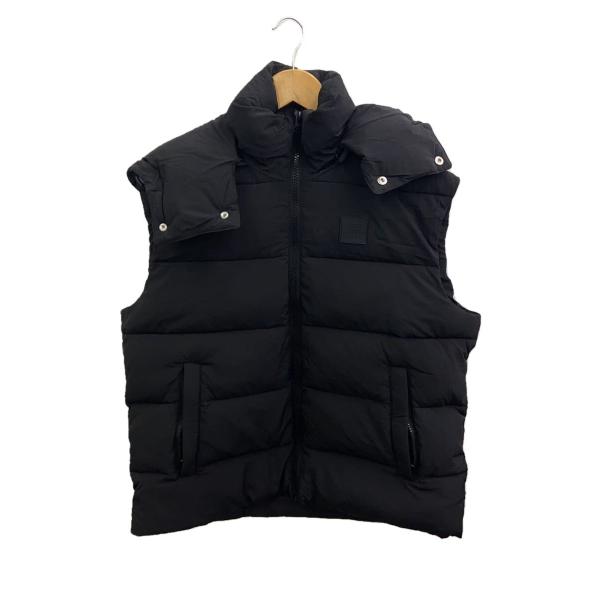 【わをん】DIESEL ダウンベスト ノースリーブ 楽天市場】DIESEL ディーゼル ベスト ベスト Vest ダウンベスト