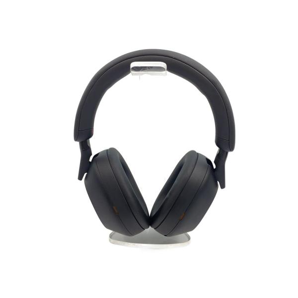 SONY◆ヘッドホン WH-1000XM5