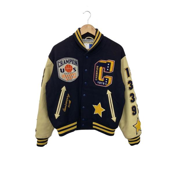 ssol-shopping_2336395144004