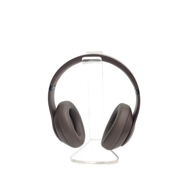 beats by dr.dre◆イヤホン・ヘッドホン Beats Studio Pro MQTT3PA/A