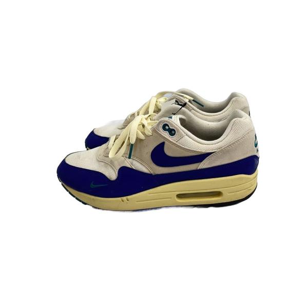 NIKE◆ローカットスニーカー/28cm/BLU/FQ8048-133