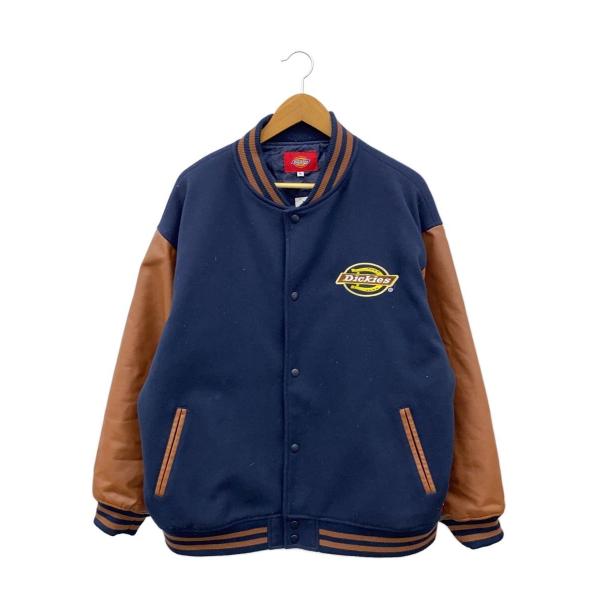 ssol-shopping_2336395652332